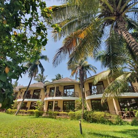 Ahg Maya Bay Resort & Spa Michamvi Kae ภายนอก รูปภาพ